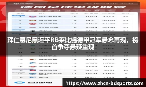 半岛体育