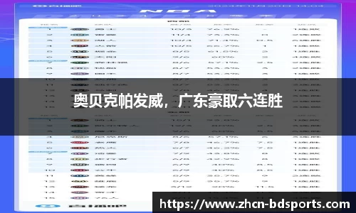 半岛体育官网